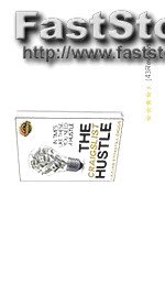 Wedding Monogram Logo Design Free